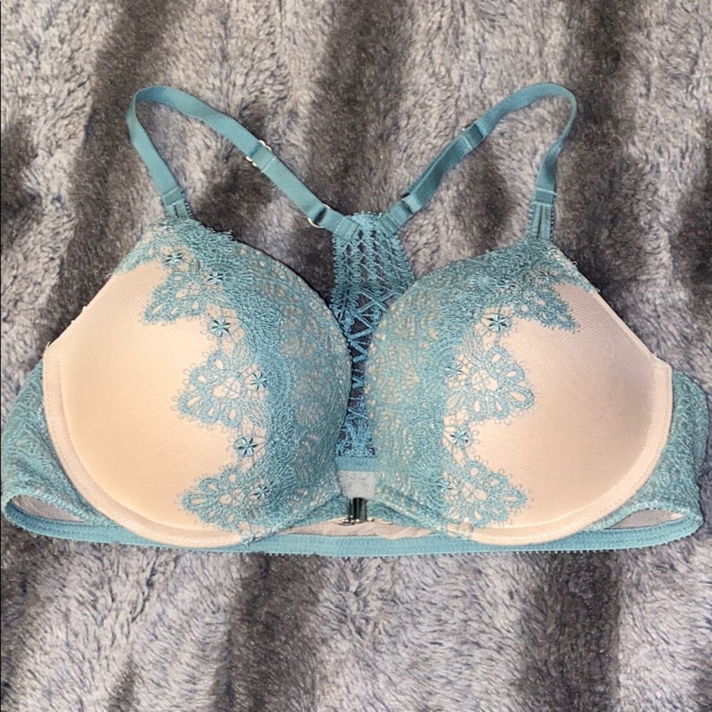 Bra